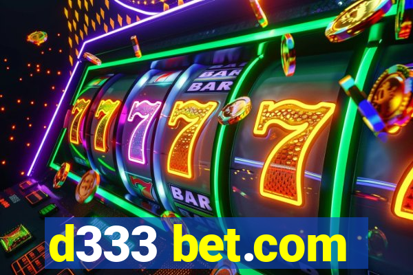 d333 bet.com